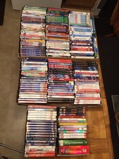 Pick choose dvd for sale  Magnolia