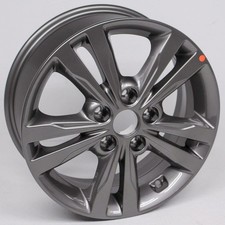 52910 f3200 oem for sale  Green Bay