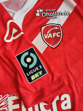 Maillot porte vafc d'occasion  Arleux