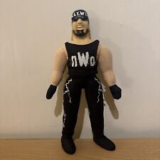 1999 nwo hulk for sale  LIVERPOOL