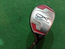 Wilson staff dxi for sale  WETHERBY