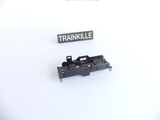 Jouef chassis tender d'occasion  Sainte-Geneviève-des-Bois