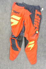 Shift racing pants for sale  Kathleen