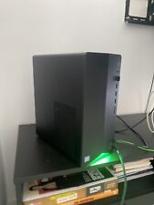 Computer fisso usato  Lecco