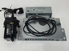 Ncr selfserv xk32 for sale  Clearwater