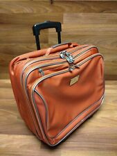 New york luggage for sale  Cocoa Beach