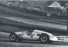 Tazio nuvolari auto for sale  BAGSHOT