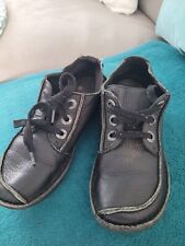 Nurse shoes size for sale  NUNEATON