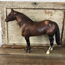 Breyer vintage classic for sale  Augusta