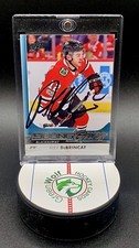 Alex debrincat young for sale  Farmington