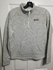 New women small for sale  Butler