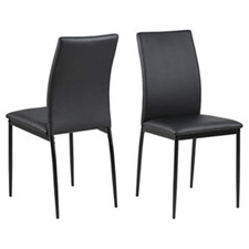 Design furniture devin usato  Roccagloriosa