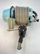 Mint broncolor 4733 usato  Roccabianca