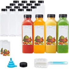 Jumblware oz. clear for sale  Edison