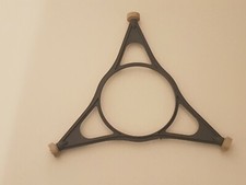 Support triangle plateau d'occasion  Trévoux