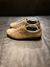 Ecco soft 2.0 for sale  DALKEITH