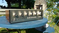 Amplificateur realistic 1000a d'occasion  Saint-Pierre-sur-Dives