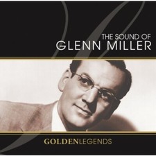 Glenn miller glenn for sale  Tucson