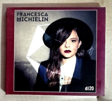 Francesca michielin di20 usato  San Cesareo