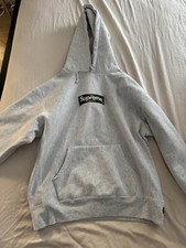 Supreme camo box for sale  Hoquiam