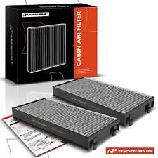 2pcs hood activated for sale  USA