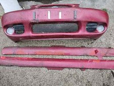 Ford mondeo mk1 for sale  BORDON