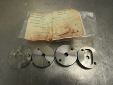 Handtmann 859212 cam for sale  Spirit Lake