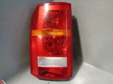 Discovery tail light for sale  AXMINSTER