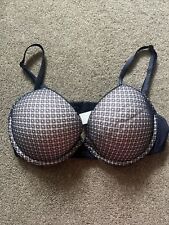 florence fred bra for sale  NEWCASTLE UPON TYNE