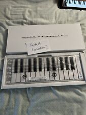 Teclado MIDI XKEY 25 Air Bluetooth - Estado PERFEITO comprar usado  Enviando para Brazil