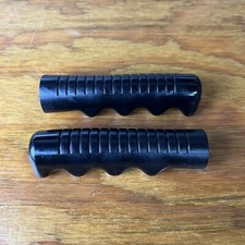 1970s black rodon for sale  Pittsburgh
