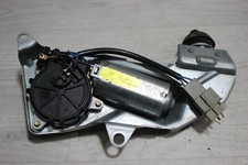 Wischermotor heckwischermotor  gebraucht kaufen  Schwaigern