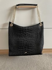 Cavalli class handtasche gebraucht kaufen  Bad Segeberg