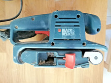 Ka85 black decker for sale  LONDON