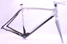 Wilier 2011 minosa for sale  Austin