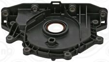 Elring 340 290 gebraucht kaufen  Neuenhagen
