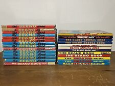 Beano books job for sale  SUTTON-IN-ASHFIELD