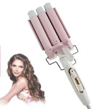Piastra per capelli usato  Battipaglia
