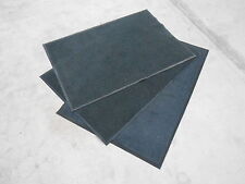 Non slip 4x3 for sale  CAERNARFON