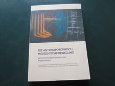Glöckler heine anthroposophis gebraucht kaufen  Deutschland