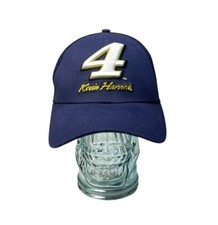 New era stretch for sale  Tulsa