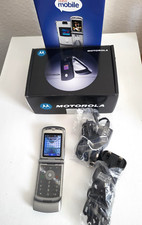 motorola razr2 v9 for sale motorola razr2 v9 for sale LLANDUDNO