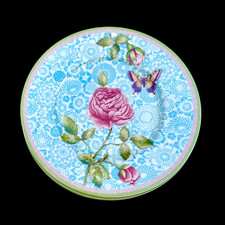 Villeroy boch cottage gebraucht kaufen  Stein