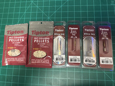 Pks tipton felt for sale  San Antonio
