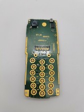 Nokia 5210 scheda usato  Falconara Marittima