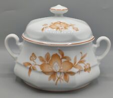 Soupière porcelaine bavière d'occasion  Villers-Bocage