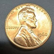 1960 large date for sale  Lapeer