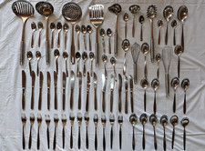 tcm besteck gebraucht kaufen tcm besteck gebraucht kaufen Herxheim