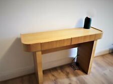 Modern quality oak for sale  THORNTON HEATH