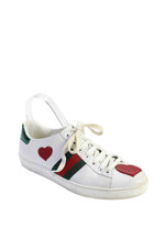Gucci mens leather for sale  Hatboro